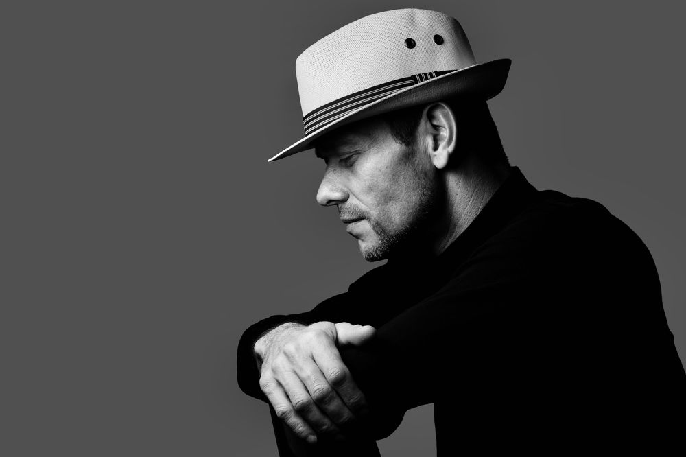 Фотография автора Viktoria Farkas