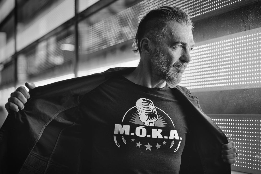 Фотография автора Viktoria Farkas