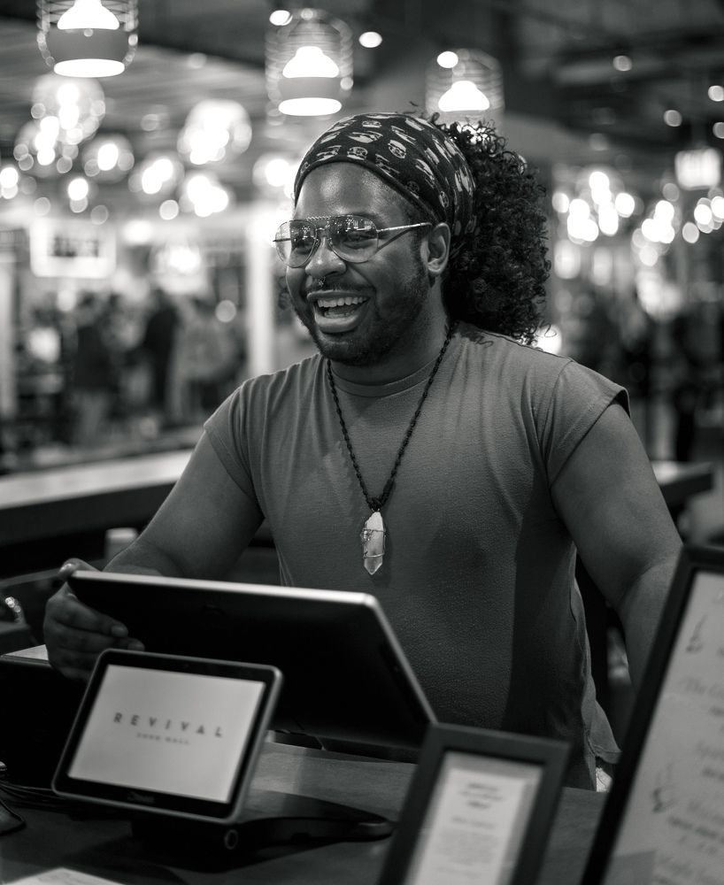 Фотография автора Viktoria Farkas