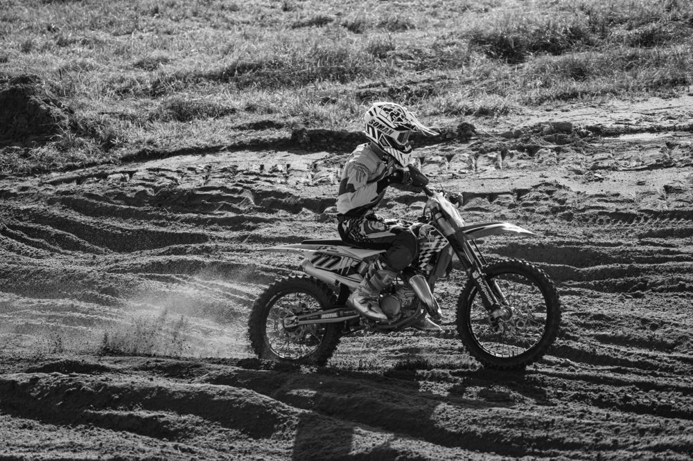 Photograph by Шигера Владислав