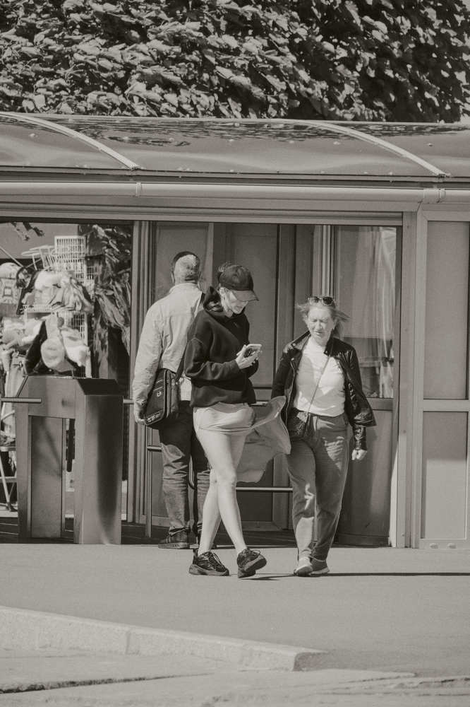 Photograph by Иван Державин