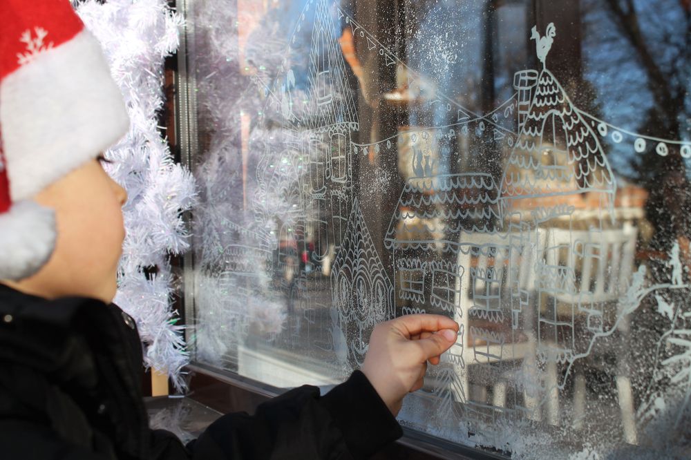 Photograph by Ярослава Турченко