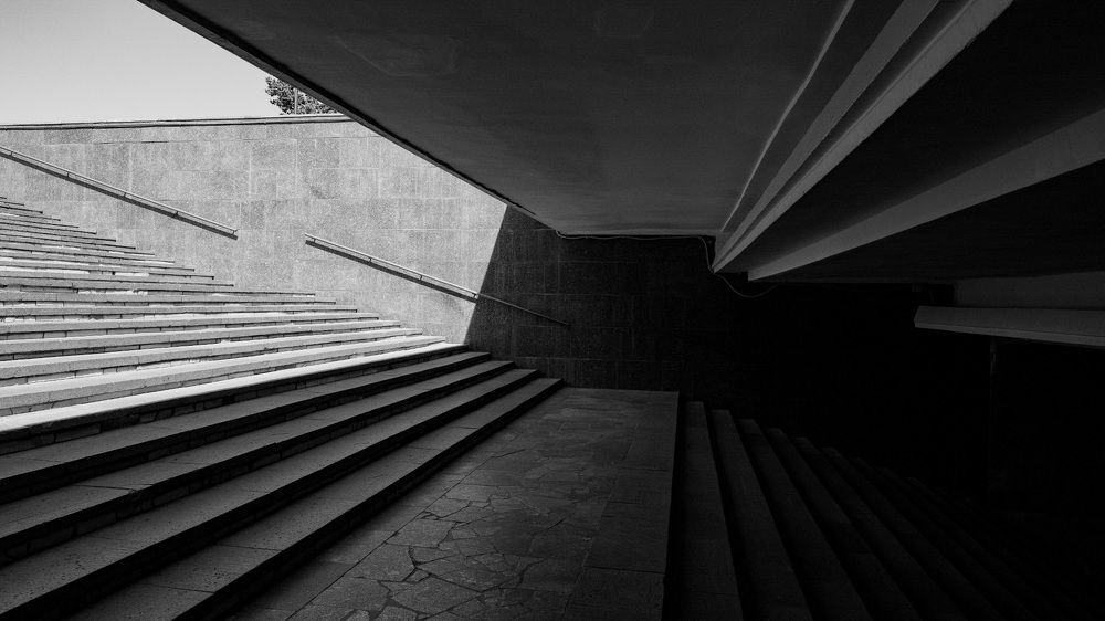 Photograph by Дмитрий