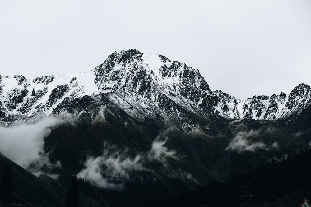 Photograph by Кристина Богомазова