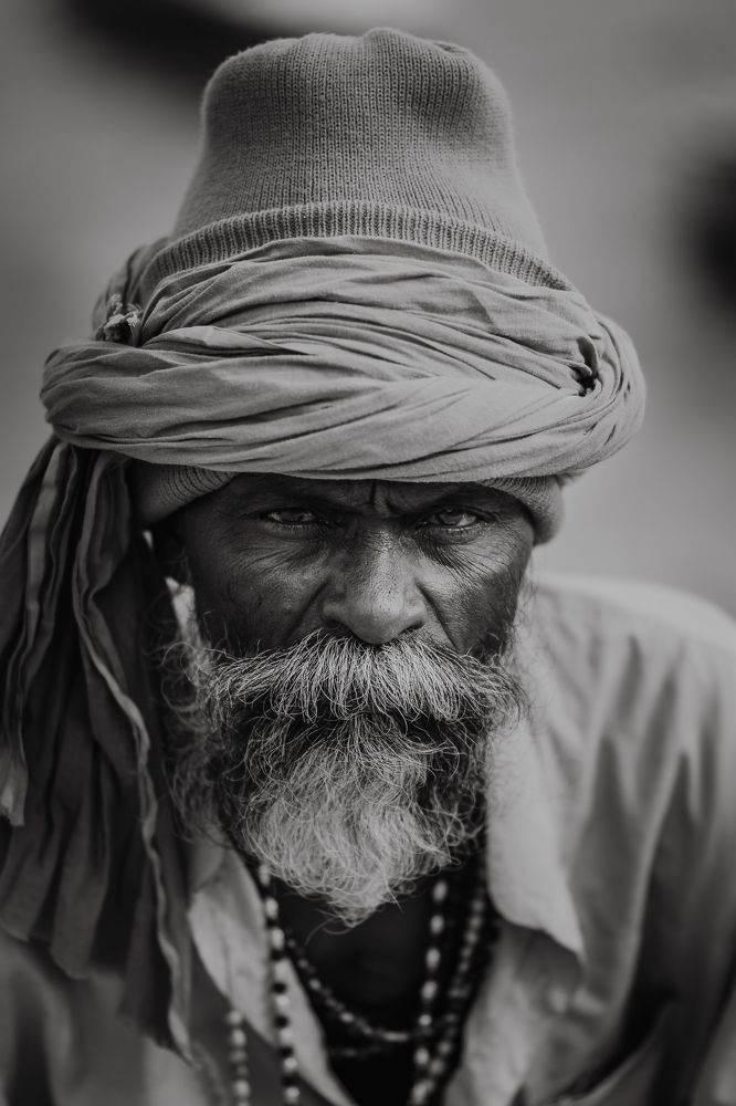 Photograph by Nivedh A M