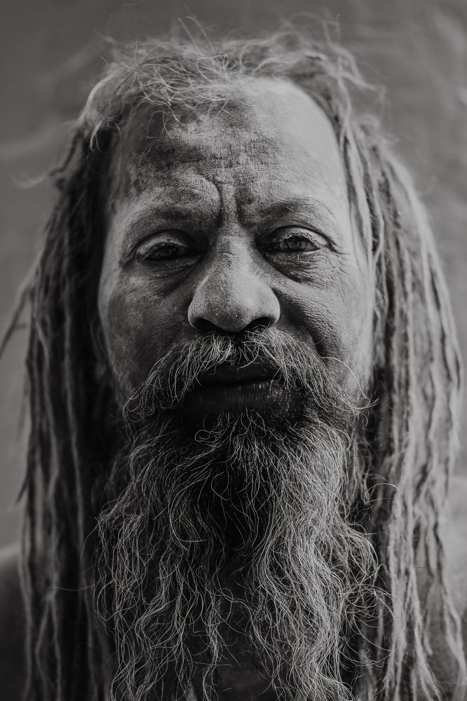 Photograph by Nivedh A M