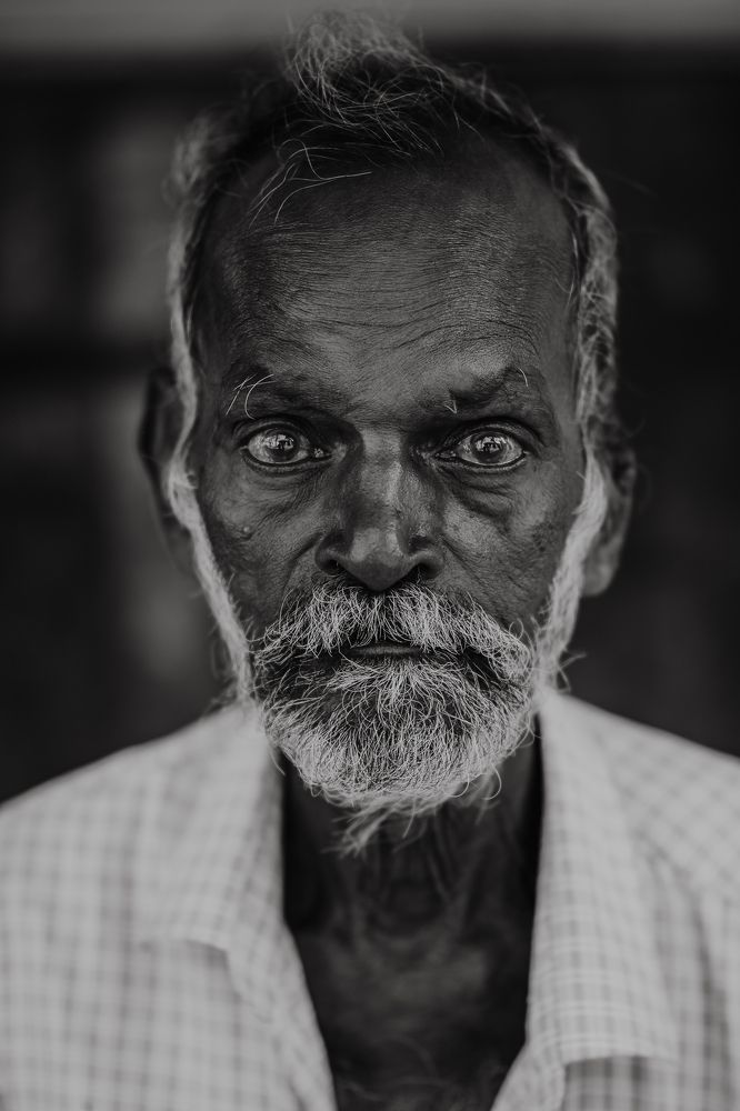 Photograph by Nivedh A M