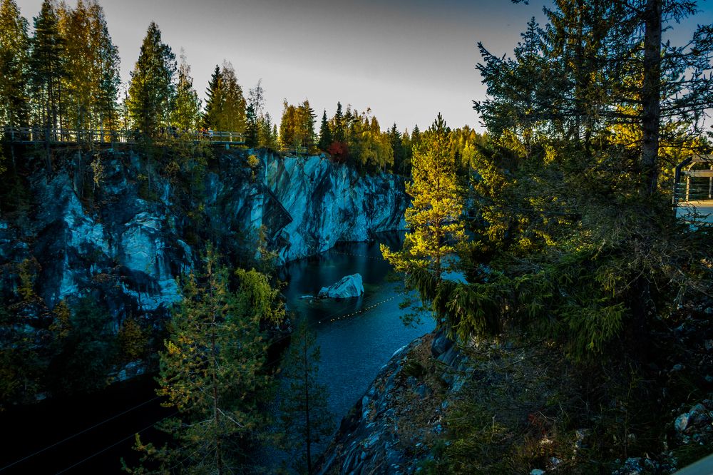 Photograph by Игорь Сидун