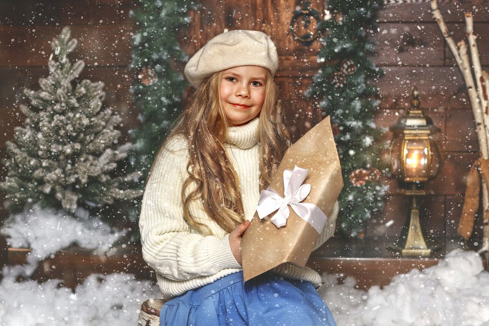 Photograph by Светлана Орешко