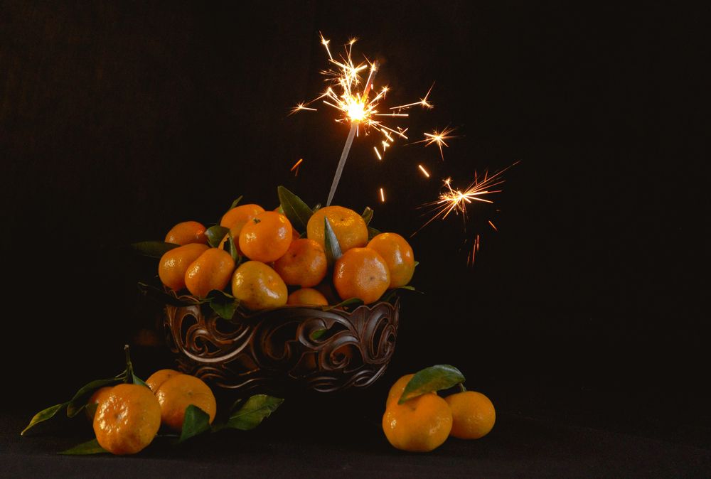 Photograph by Анна Чичилова