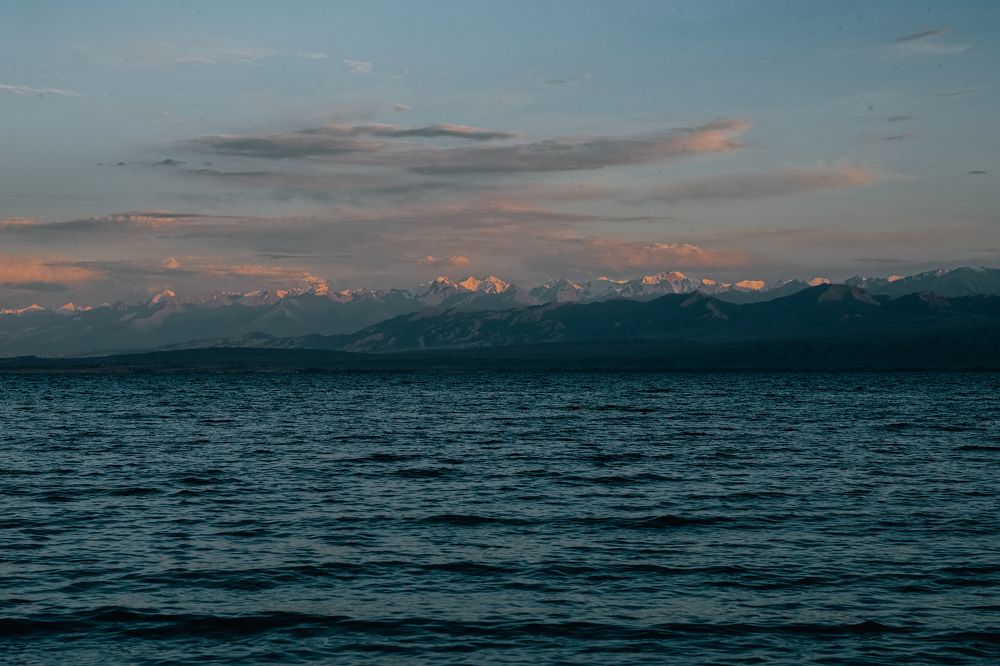 Photograph by Кристина Богомазова