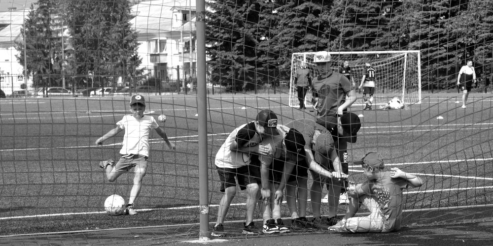 Photograph by Дмитрий Петренко