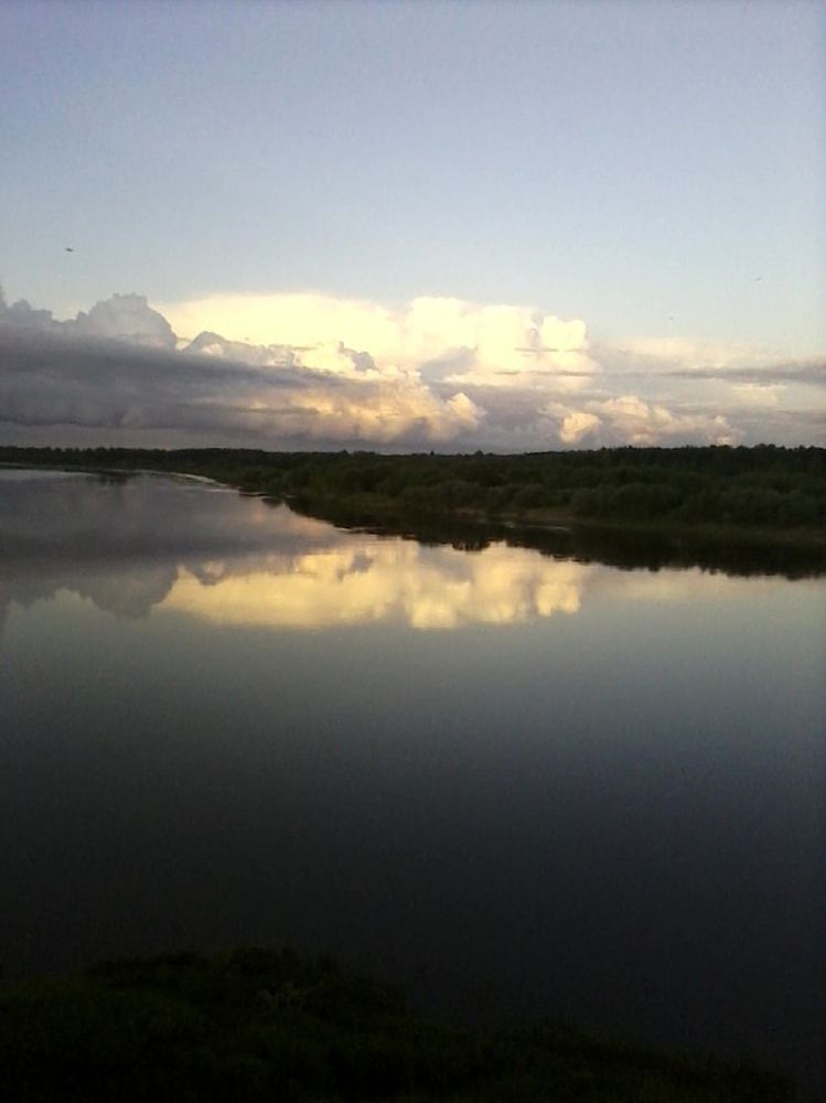 Photograph by Светлана