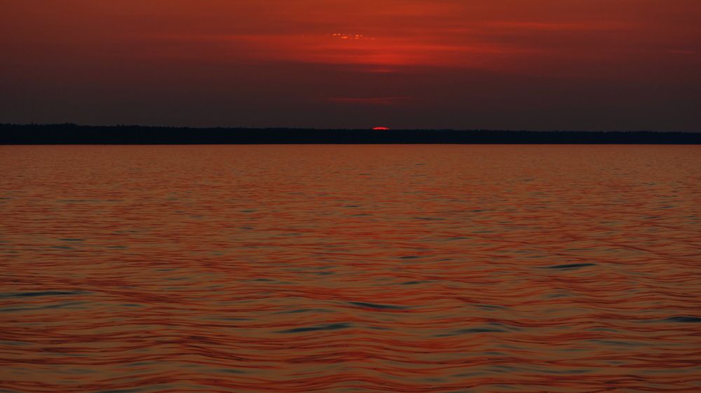 Photograph by VictОr