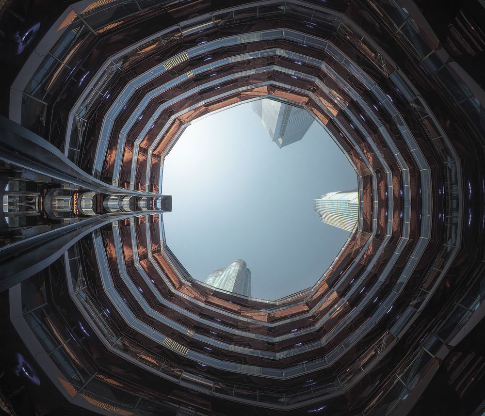 Фотография автора Andrea Bartoli