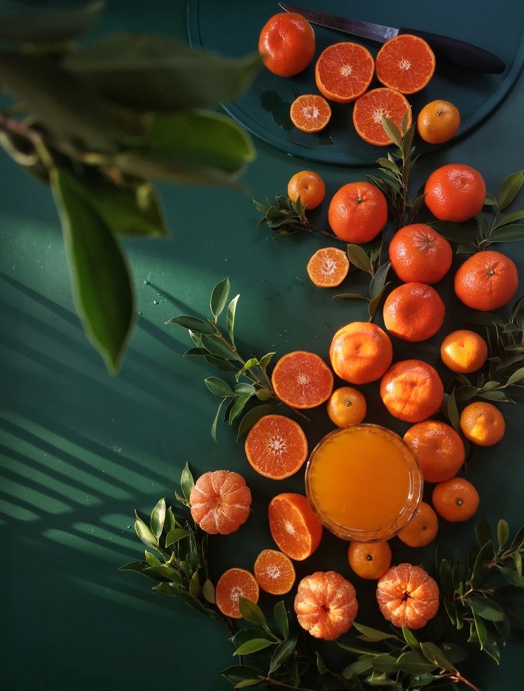 Photograph by Moon Moon Hossain