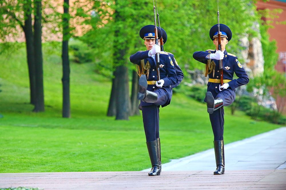 Photograph by VictОr