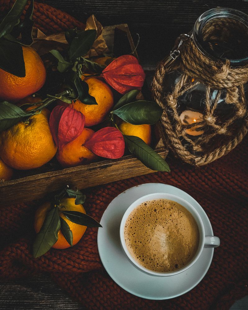 Фотография автора Марина Алексеевская