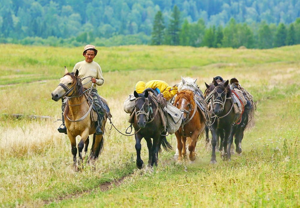 Photograph by VictОr