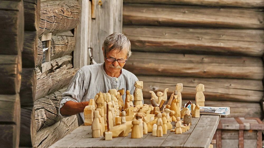 Photograph by VictОr