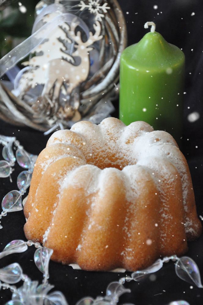 Photograph by Лысых Галина