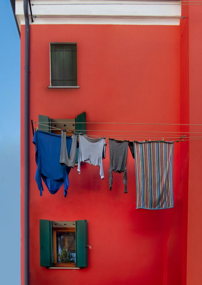 Фотография автора Erfan Rabiei dastjerdi