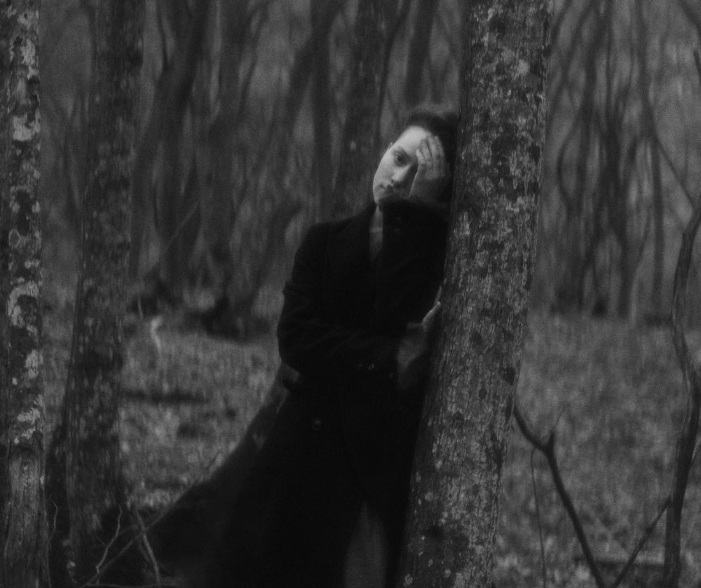 Photograph by Антон Аглатов