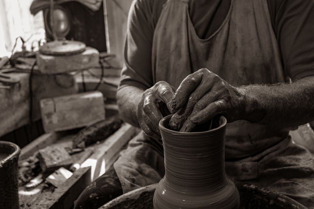 Photograph by Данил Макаренко