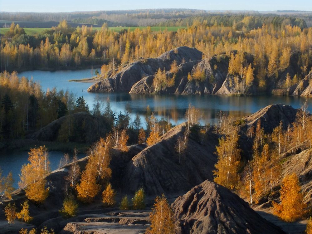 Photograph by Дмитрий Крылов