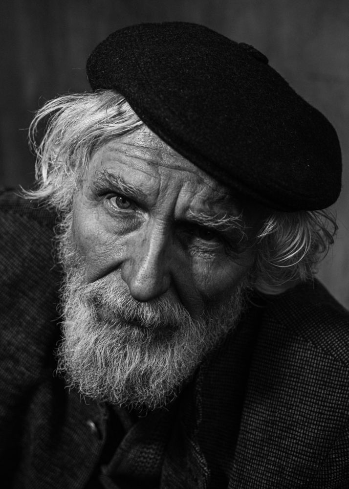 Photograph by Щеглова Марина