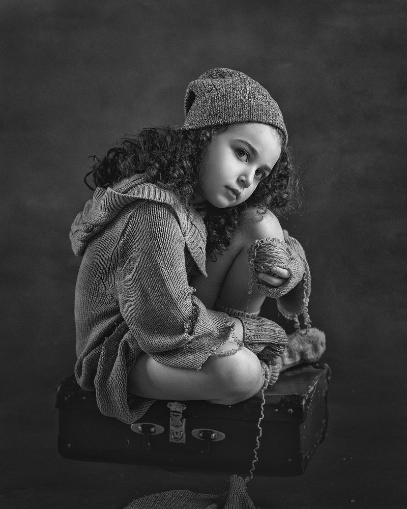 Photograph by Елена Михайлова