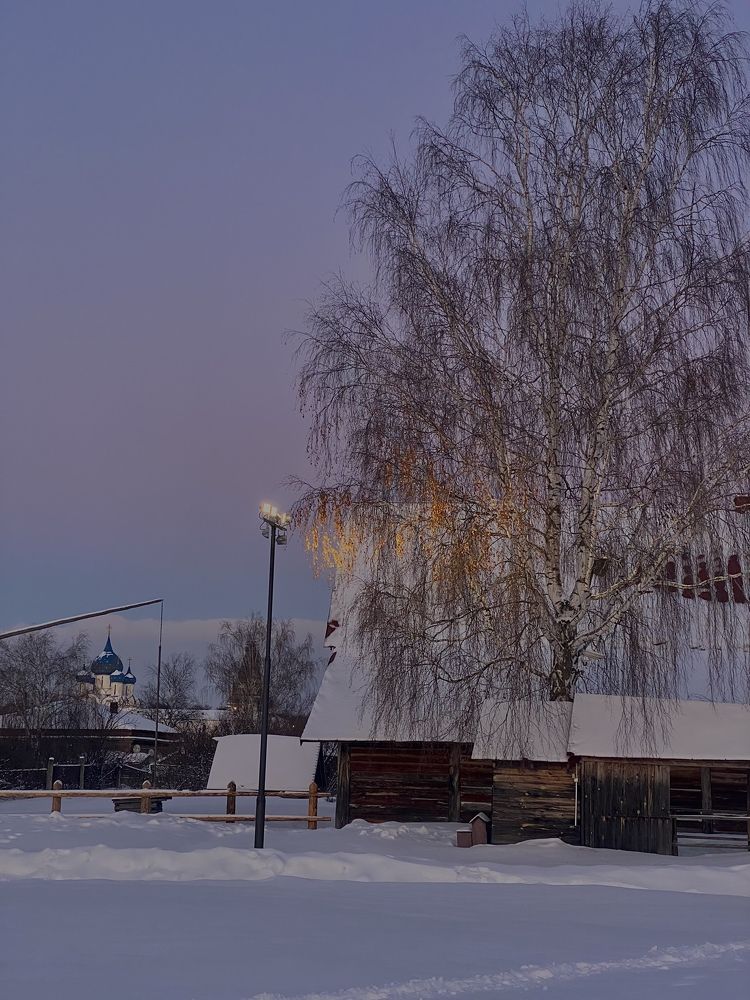 Photograph by Анастасия Козлова