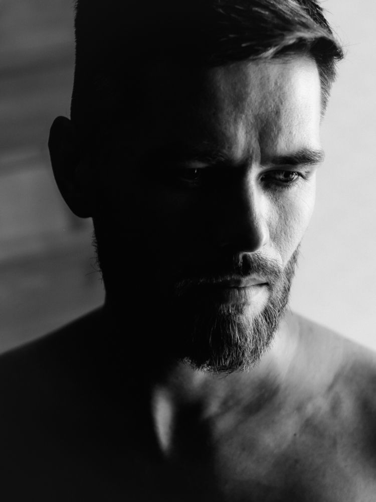 Photograph by Елена Чиркова