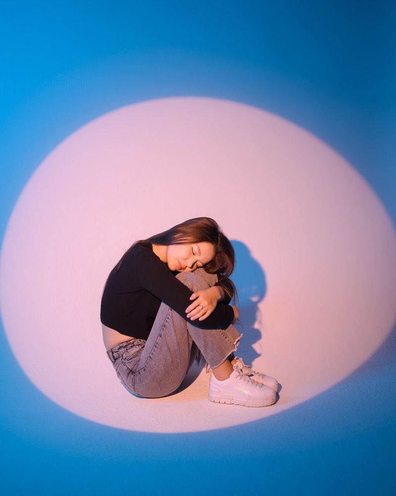 Photograph by Наталья Ефимова