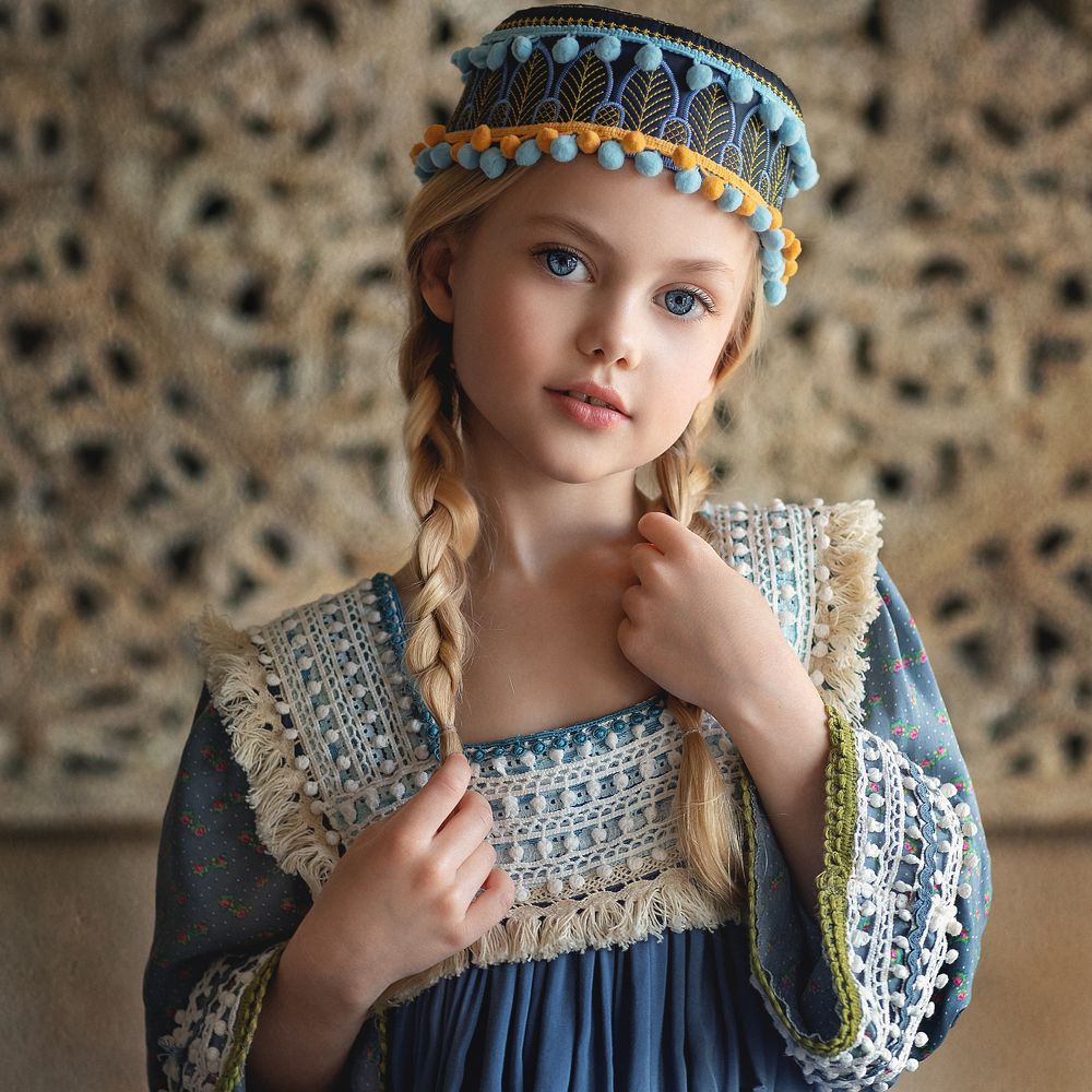 Photograph by Елена Михайлова