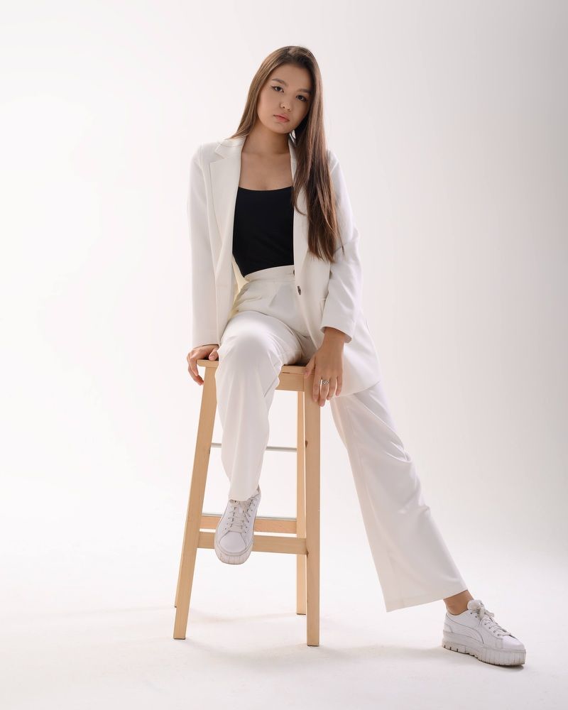 Photograph by Наталья Ефимова