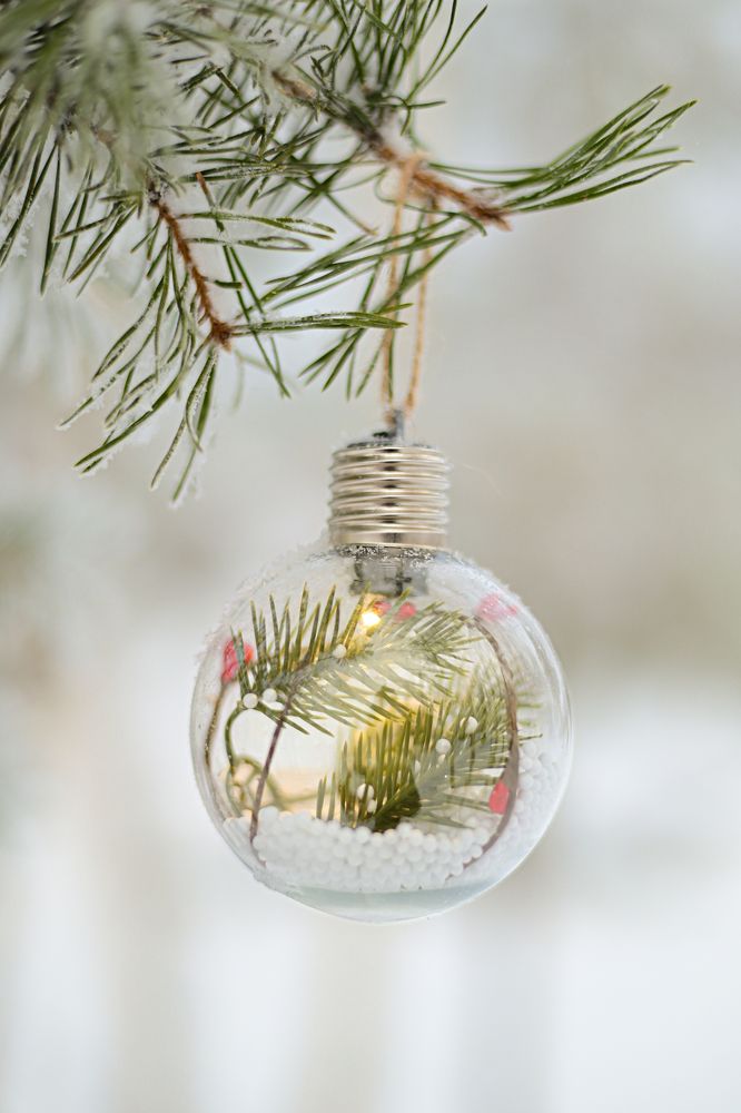 Photograph by Юлия Козельских