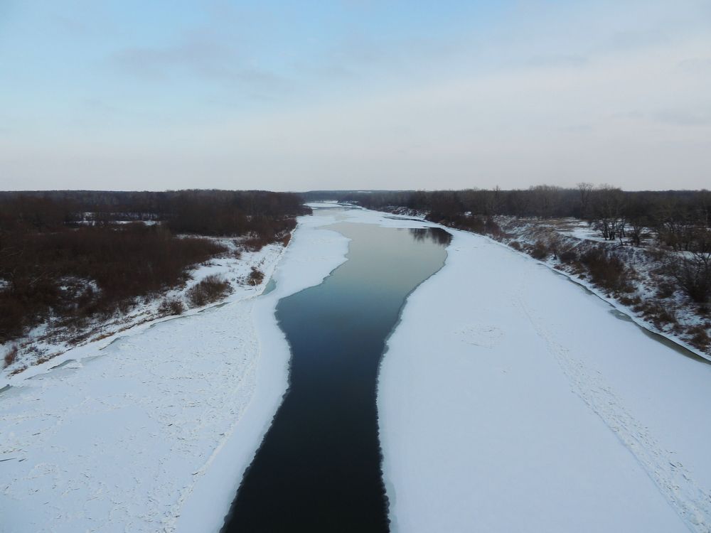 Photograph by Максим Покидышев
