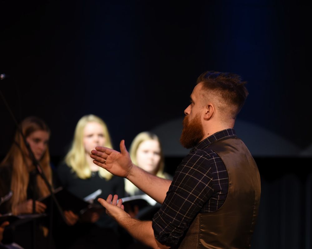 Photograph by Владислав Кравцов