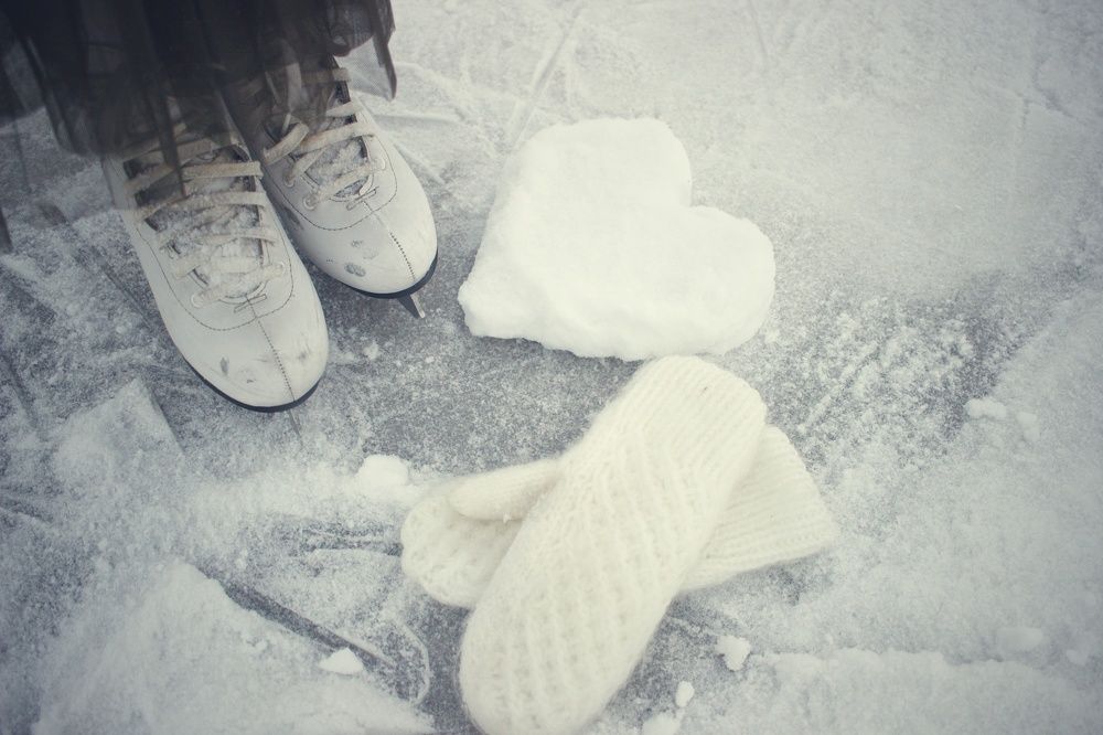 Photograph by Оксана