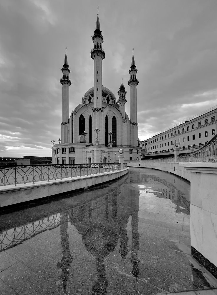 Photograph by Андрей Ларин