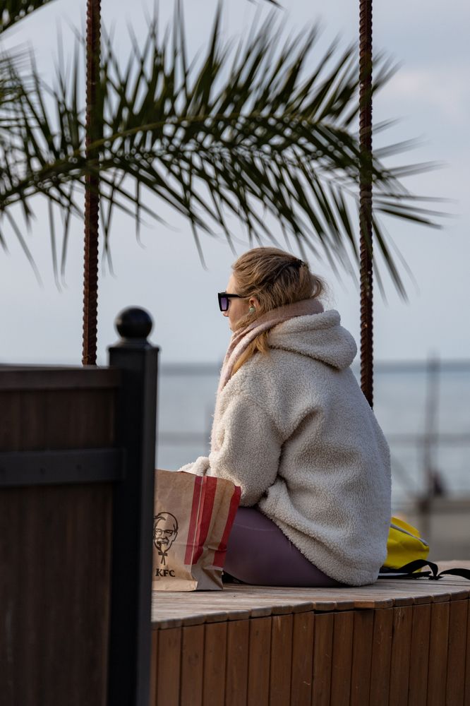 Photograph by Александр Вдовенко