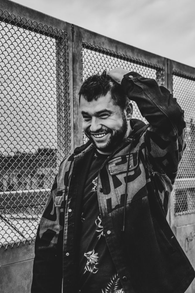 Фотография автора Ксения Вабищевич