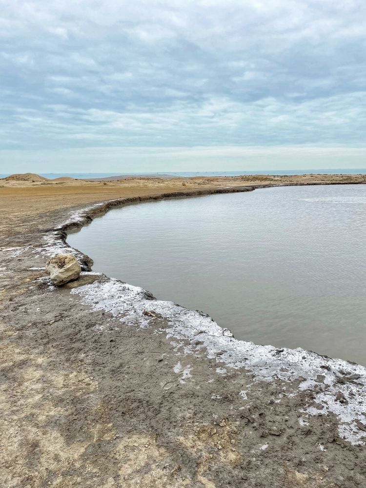 Photograph by Вероника Брацюн