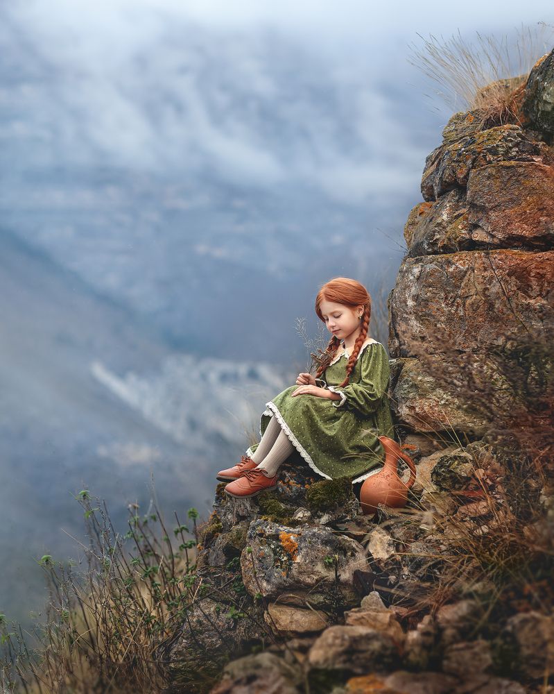 Photograph by Елена Михайлова