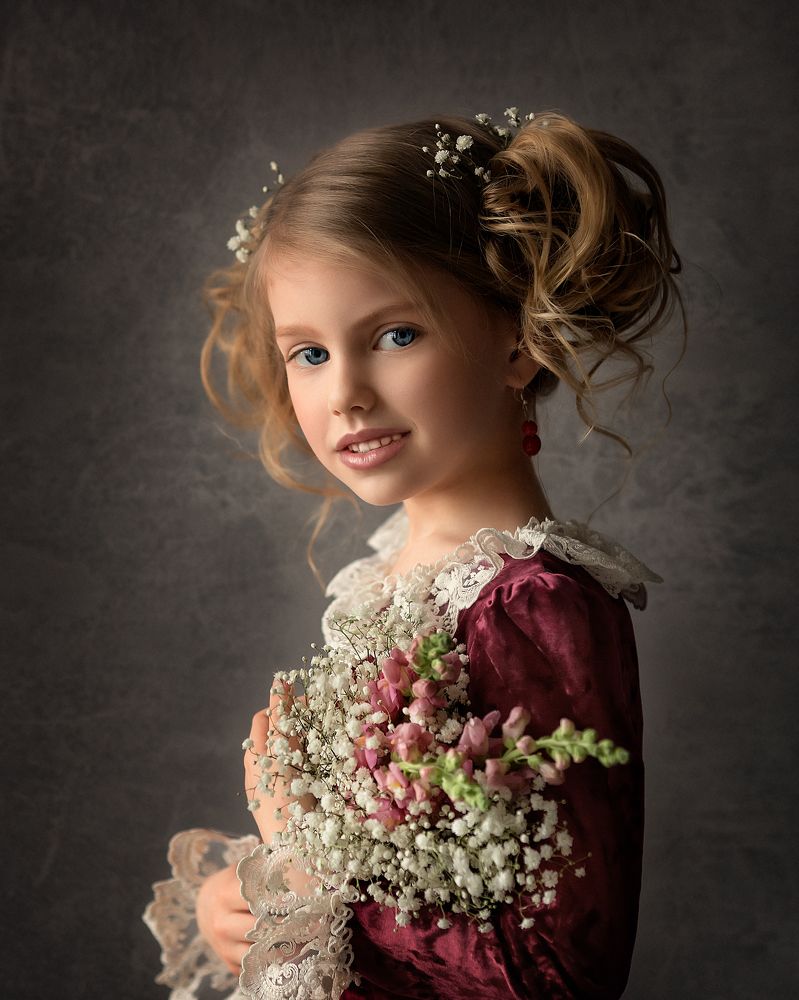 Photograph by Елена Михайлова