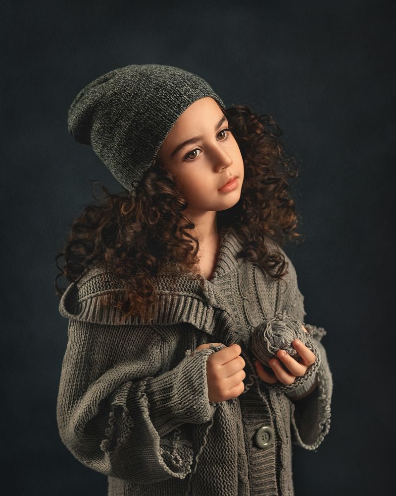 Photograph by Елена Михайлова