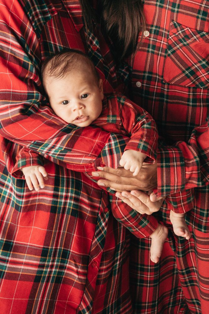 Photograph by Oxana Telupilova