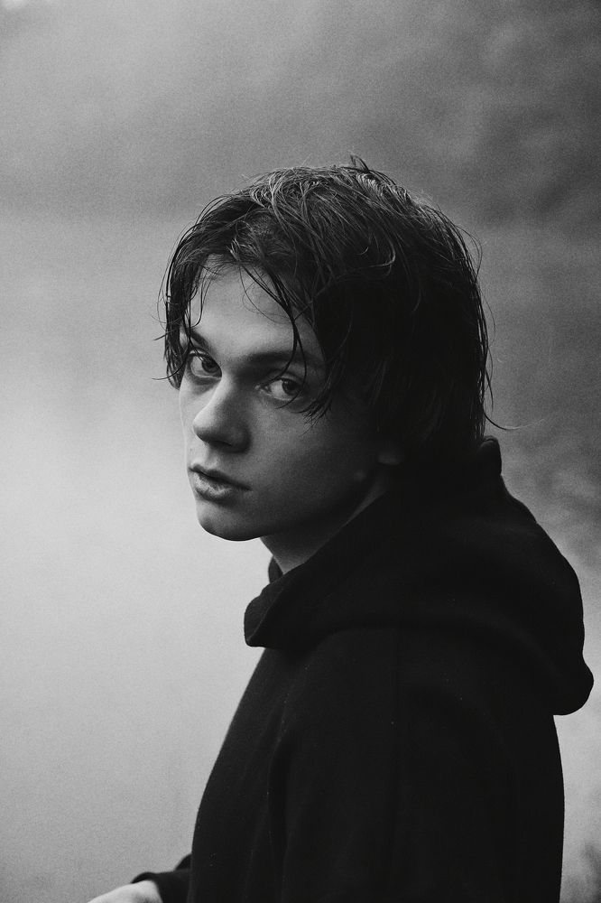 Фотография автора Наталья Боярина