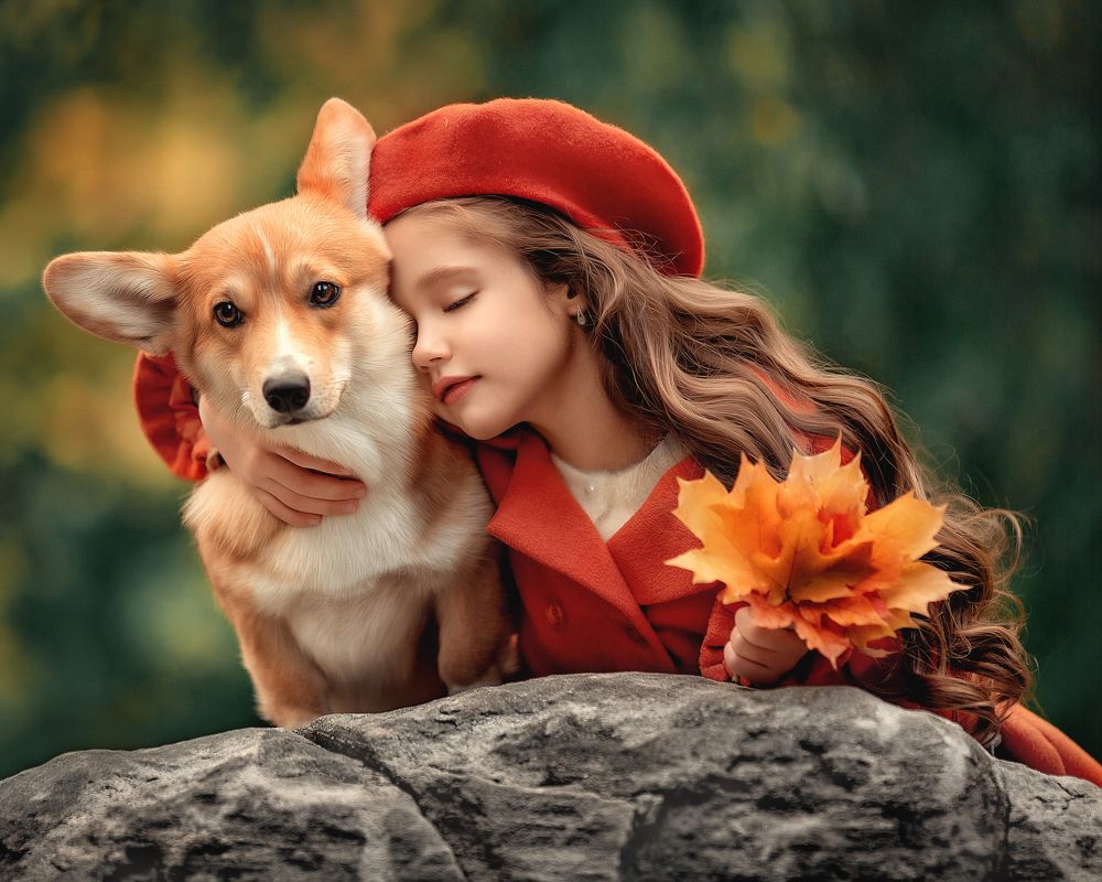 Photograph by Елена Михайлова